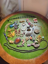 Lovely Collection Vintage