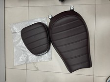 Original Triumph 400X