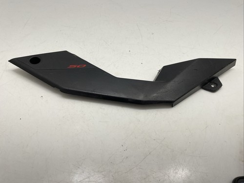 Aprilia 50 my06 - aprilia,