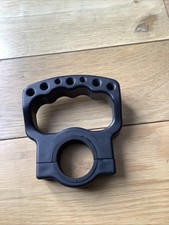 Scuba Diving Tank Handle