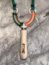 Irish Flag Gypsy Catapult