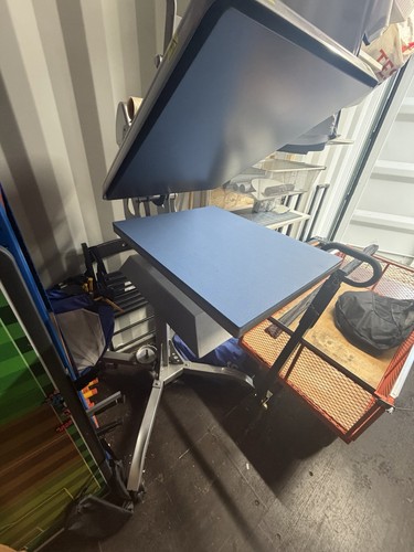 Stahls hotronix stx20 auto - stahls,