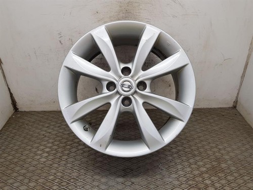 2013 2019 mk2 - 2013-2019,