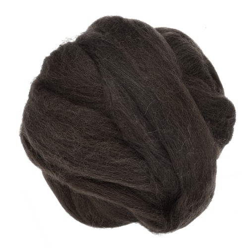 Felting wool bulk - felting,