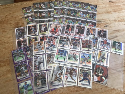 Job lot 138 usa sports - lot,