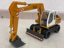 1/32 scale Revell 07702