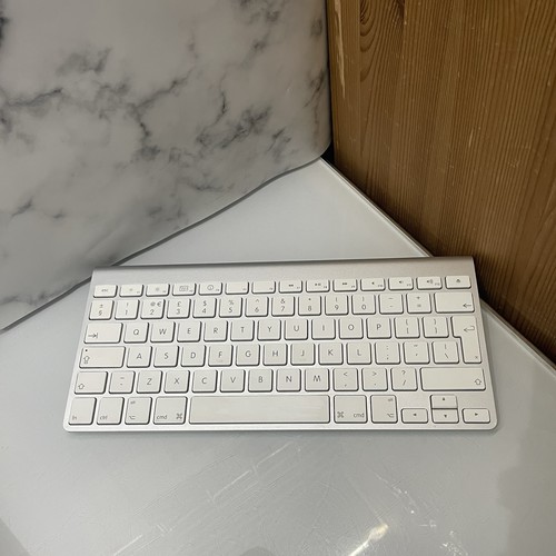 Apple mac a1255 - apple, wireless