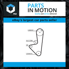 Timing Belt 5575XS Gates