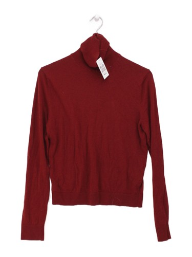 Massimo dutti women jumper s - dutti, women's