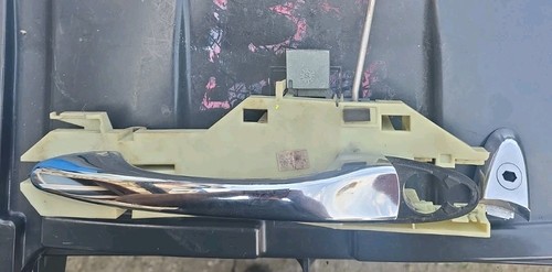 Jaguar x350 x356 x358 - x350,