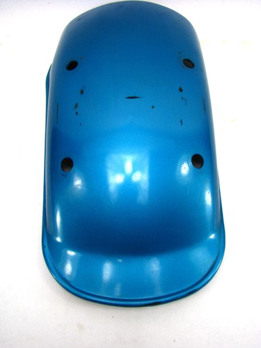 Suzuki rv90 van rover - rv90,