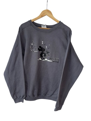 Vintage disney mickey mouse - disney,
