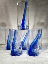 Libbey Impressions Tumbler