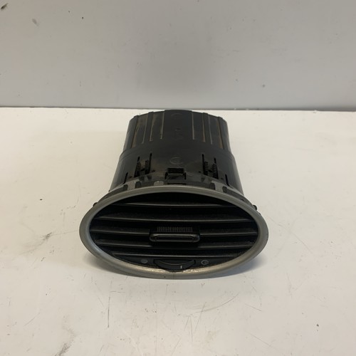 Ford focus mk2 - ford,