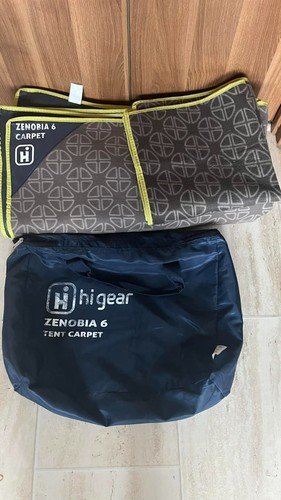 Gear grey yellow zenobia 6 - zenobia,