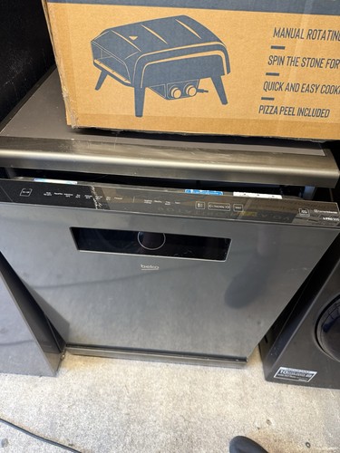Beko bpro 500 - beko,