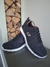 Skechers Track Scloric Men's