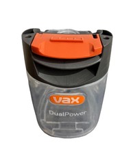 Vax Dual Power Carpet Cleaner