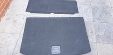 2016 MAZDA 6 GJ MK3 ESTATE BOOT LINER FLOOR CARPET  GHP9-688H0 2012 TO 2018