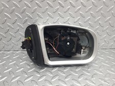 ⚙51521⚙ Mercedes-Benz W210