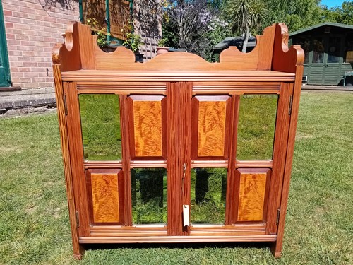 Stunning antique victorian - stunning,
