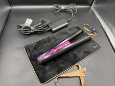 Dyson Corrale HS03 Hair