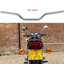 22mm motorcycle - 22mm, 7/8"