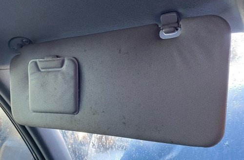 Toyota rav4 mk2 2001 2005 - toyota,