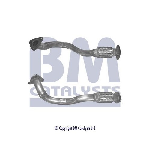 For alfa romeo spider - for,