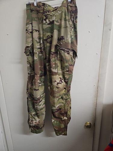 Ctaps prototype soft shell - soft,