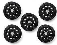 Range rover p38 modular - 5x,