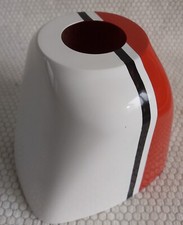 Wot 4 ARTF MKII Cowl Two Tone