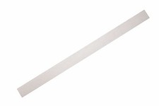 Replacement Pico Slot Strip