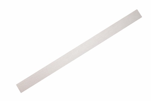 Replacement pico slot strip - replacement,