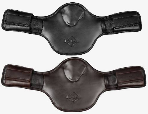 Lemieux gel tek anatomic short - lemieux,