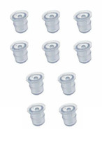 10 x Caravan Motorhome