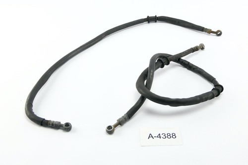 Suzuki 800 vs51b brake - suzuki,