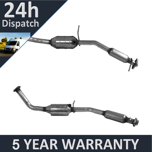 Fits suzuki jimny 2011 2016 - suzuki, 2011-2016