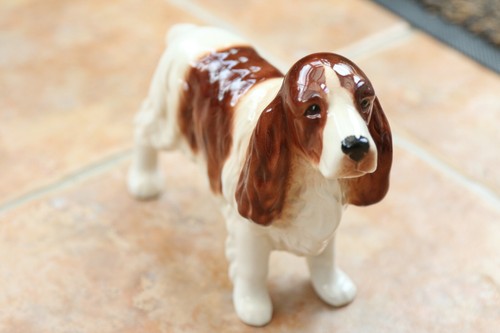 Vintage ceramic pottery - vintage,