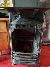 Genuine 19th-century Victorian