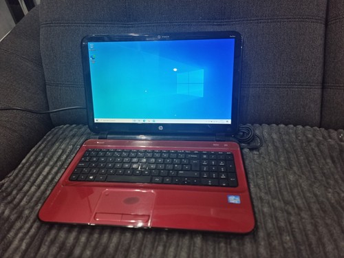 G693 pavilion b050ea - hp, 15