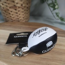 Shamrock Gift Co. Guinness