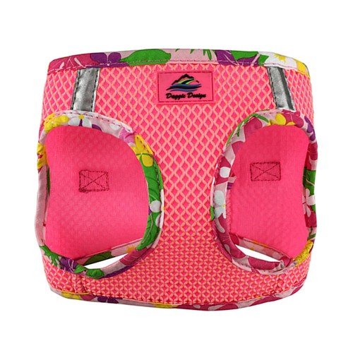 Doggie design choke free dog - doggie,