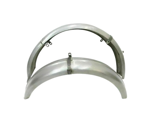 Suitable for ariel rigid - suitable,