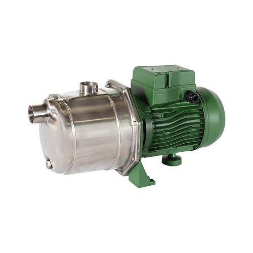 Sea land mjs 105 240v - sea,