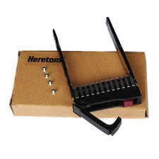 500223-001 / 002 HP 2.5" SATA