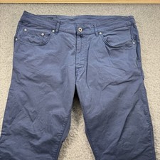Gant Jason Jeans Mens Size W38
