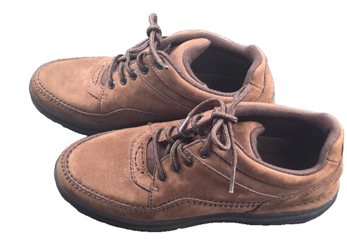 Rockport mens world tour - rockport,