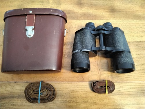 Carl zeiss jena jenoptem - carl,