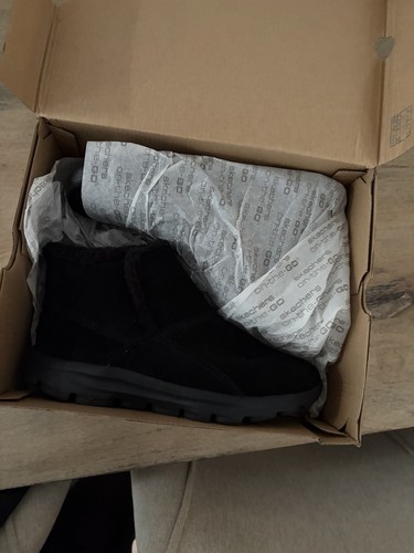 Brand new bnwt - bnwt, ladies